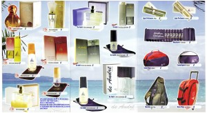 Veronica oficios y profesiones en Santiago |  Busco Vendedores (as) 100% a 110% comision, Sin Horario ni metas mensuales