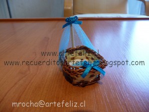 Marcela Rocha oficios y profesiones en &Ntilde;u&ntilde;oa |  Muchos Encintados ...!!!!, Bautizos,Baby shower,comuniones etc