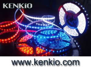 KENKIO LED LUZ oficios y profesiones en Hualp&iacute;n |  KENKIO -Fabricante de LED tia,LED tiras,tira de LED,tiras de led,led tubo, KENKIO LED LUZ