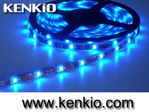 KENKIO LED LUZ oficios y profesiones en Juan L&oacute;pez |  KENKIO -Fabricante de LED iluminacion,LED tiras,LED tira,tira de LED, KENKIO LED LUZ