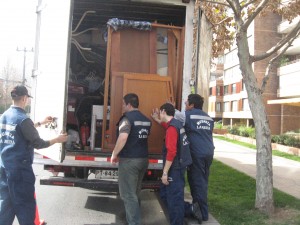 MUDANZA GH QUILPUE oficios y profesiones en Valpara&iacute;so |  MUDANZAS Y FLETES DESDE VALPARAISO AL NORTE DE CHILE. IV- III- II -I REGION, TRANSPORTE DE VALPARAISO AL NORTE DE CHILE-CAMIONES GRANDES DE 50,25 MTS/3
