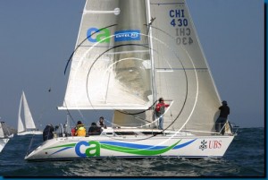 FRANCISCO FRANCIZ oficios y profesiones en Maip&uacute; |  LETRAS Y NUMEROS PARA VELAS NAUTICAS, DIBUJOS. LOGOTIPOS. CINTAS. NOMBRES.