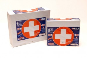 francisco oficios y profesiones en Recoleta |  BOTIQUINES PLASTIFICADOS 28X24X8 CMS. BASICO CAMION-BUS WWW.VENTASBOTIQUINE, PRODUCTOS BOTIQUIN PLASTICO AZUL 30X25X10 CMS. STAR BLUE VISITENOS