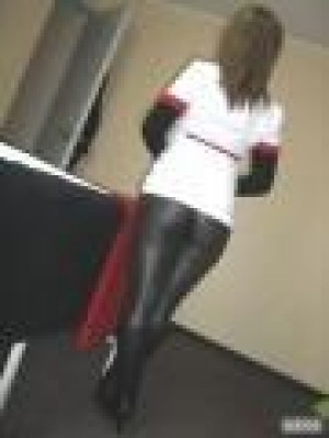 claudia oficios y profesiones en San Miguel |  MASAJES ALTO NIVEL PARA DAMAS Y CABALLROS EXCELENTE ATENCION 85172475, EXCELENTE ATENCION 