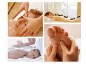 claudia oficios y profesiones en San Miguel |  Con un trato exquisito y profesional, solo atiendo a horas concertadas , comodidad y discrecion 