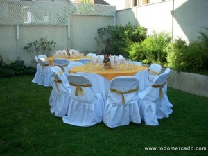 banqueteria domicilio oficios y profesiones en Santiago |  Banqueteria Domicilio Ofrecemos a $8.500 Menus Elegantes y Contundentes, NOS CARACTERIZAMOS POR ENTREGAR CALIDAD EN NUESTROS SERVICIOS 