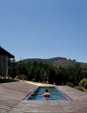 Termoservic oficios y profesiones en Las Condes |  anwo chile Mantenciones Tecnico Ventas 2219640, Baxi Ariston Ranex Rinnai Ocean Murelle Calderas