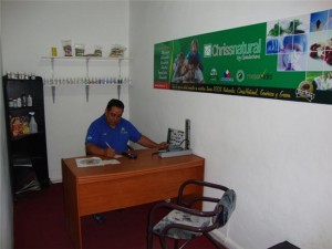 OSVALDO OJEDA oficios y profesiones en Las Condes |  IRIOLOGO, NATUROPATA, TERAPIAS DE RELAJACION MENTAL Y FISICAS, IRIOLOGIA PROFESIONAL