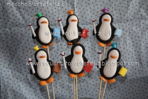 Marcela Rocha oficios y profesiones en &Ntilde;u&ntilde;oa |  Encintados Graduacion.!!!, Encintados variadas ceremonias