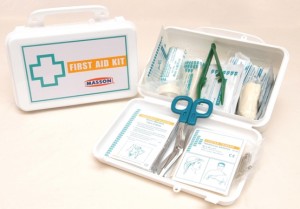 francisco cabrera oficios y profesiones en Recoleta |  bienvenidos BOTIQUIN INDUSTRIAL Y CAMIONETAS MINERAS WWW.VENTASBOTIQUINES.C, BOTIQUIN MINERO PARA CAMIONETAS Y CAMIONES, STAR-GRENN Y STAR-BLACK