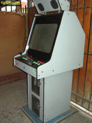 L Y  J  AUDIO oficios y profesiones en Santiago |  ARRIENDO VIDEO JUEGOS,PARA CUMPLEA&Ntilde;OS Y EVENTOS /F-5161429, AMPLIFICACI�N ,ILUMINACI�N,DJS, KARAOKES, TACA TACAS ETC 