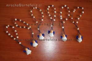 Marcela Rocha oficios y profesiones en &Ntilde;u&ntilde;oa |  Encintados....., Bautizos,Baby shower,comuniones etc