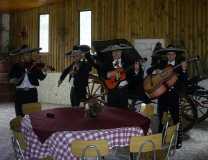 julio oficios y profesiones en &Ntilde;u&ntilde;oa |  ofrezco serenatas a domicilio a precio conveniente con MARIACHIS TIJUANA, serenatas, DE $ 45.000 CON 04 MARIACHIS  LUNES A DOMINGO