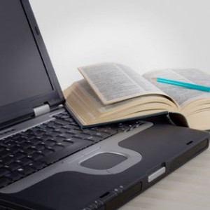 traducciones oficios y profesiones en Santiago |  TRADUCCIONES INGLES-ESPA&Ntilde;OL-INGLES, PRECIOS CONVENIENTES