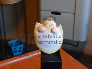 Marcela Rocha oficios y profesiones en &Ntilde;u&ntilde;oa |  Encintados muy variados ...., Bautizos,Baby shower,comuniones etc