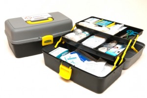 FRANCISCO CABRERA oficios y profesiones en Recoleta |  Bienvenidos a ventasbotiquines.cl - BOTIQUINES PLASTIFICADOS y metalicos, Bienvenidos a ventasbotiquines.cl - BOTIQUIN NEGRO plastico rapido rescate