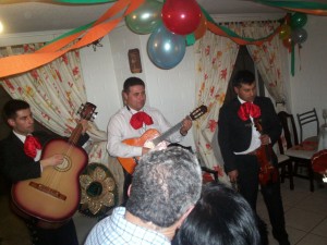 julio oficios y profesiones en Independencia |  mariachis tijuana chile, SERENATAS EN SANTIAGO DE LUNES A DOMINGO, serenatas, DE $ 45.000 CON 04 MARIACHIS  LUNES A DOMINGO