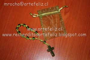 Marcela Rocha oficios y profesiones en &Ntilde;u&ntilde;oa |  Encintados muy variados ...., Bautizos,Baby shower,comuniones etc