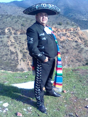 ALEJO ALLENDE ORELLANA  oficios y profesiones en Pudahuel |  MARIACHIS,SERENATAS,CHARROS,MARIACHI TECALITLAN 97181780,ALEJO ALLENDE , PARA SUS EVENTOS FAMILIARES SALUDE CON MARIACHIS A DOMICILIO