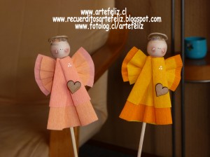 Marcela Rocha oficios y profesiones en &Ntilde;u&ntilde;oa |  Encintados y souvenirs, Baby shower,Bautizos,P.Comuniones etc