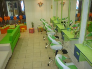 TELLO oficios y profesiones en Santiago |  PELUQUERIA INFANTIL TELLO, TELLO PELUQUERIA INFANTIL