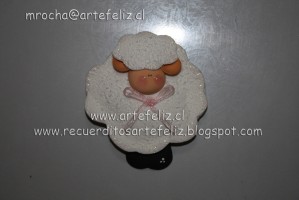 Marcela Rocha oficios y profesiones en &Ntilde;u&ntilde;oa |  Encintados y Recuerditos, Gran Variedad......, Bautizos,Baby shower,Matrimonios etc