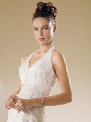 cristy y valeria oficios y profesiones en Concepci&oacute;n |  Novias peinados, maquillaje, manicure a domicilio, Concepci&oacute;n, visitas en todo el gran concepci&oacute;n