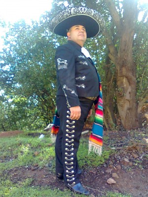 ALEJO ALLENDE ORELLANA  oficios y profesiones en Pe&ntilde;alol&eacute;n |  SERENATAS CON AMOR MARIACHI TECALITLAN 97181780,ALEJO ALLENDE SU DIRECTOR, PARA SUS FESTEJOS FAMILIARES REGALE SERENATAS,REGALE MARIACHIS