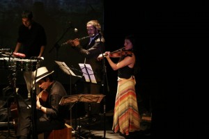 Eduardo Quezada, Representante. oficios y profesiones en Santiago |  M&uacute;sicos para matrimonios, cocktail, cena, ceremonia - TODO EL PA&iacute;S, Con a&ntilde;os de experiencia, y profesionalismo.