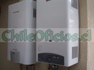 APROINGAS oficios y profesiones en Las Condes |  Reparacion calefon splendid 222277771 servicio tecnico autorizado sec, Servicio splendid ñuñoa,la reina,providencia,peñalolen,la florida,las conde