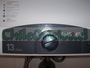 APROINGAS oficios y profesiones en Providencia |  Splendid servicio técnico 222277771 reparación calefon autorizado sec, Reparación de calefon splendid servicio técnico de calefon indugas sec