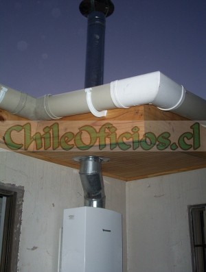 APROINGAS oficios y profesiones en &Ntilde;u&ntilde;oa |  Reparacion de calefon junkers 2222 77771 tecnico autorizado sec ,  ñuñoa,la reina,providencia,peñalolen,la florida,las condes,vitacura