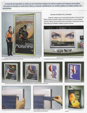 Vera oficios y profesiones en Santiago |  Gran oportunidad iniciar negocio propio, Negocio propio