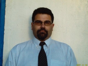 marcelo zamora oficios y profesiones en La Cruz |  Profesor de Musica, Ense&ntilde;anza de instrumentos musicales, teoria musical, armonia y medios infor