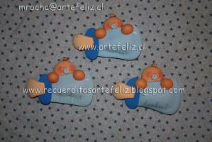 Marcela Rocha oficios y profesiones en &Ntilde;u&ntilde;oa |  Encintados originales...., Bautizos,baby shower,Primera Comunion etc.....