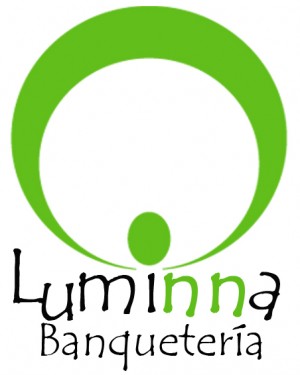 Ruben oficios y profesiones en Concepci&oacute;n |  Banqueteros  Luminna.cl, dj