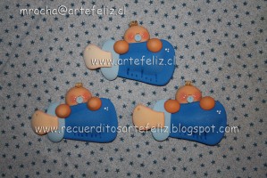 Marcela Rocha oficios y profesiones en &Ntilde;u&ntilde;oa |  Encintados para Bautizos,muy hermosos, Baby shower,Primera Comunion,Graduaciones etc