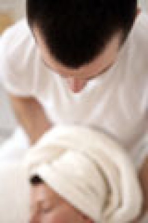  oficios y profesiones en Santiago |  MASAJES CUBANO 90398204 POR MASAJISTA ATLETICA DEPORTIVA 25 A&Ntilde;OS, MASAJES SUAVES TERAPIAS MASAJES POR VARON O DAMA