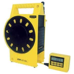 Vera oficios y profesiones en Santiago |  Constructores, atenci&oacute;n, facilite su trabajo, Medidor autom&aacute;tico de elevaciones