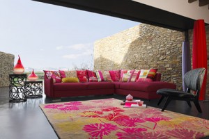 Ricardo Martin Cartes oficios y profesiones en Providencia |  Limpieza y lavado alfombras y tapices 226034686, Limpieza integral departamentos-oficinas