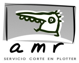 Francisco Ibarra oficios y profesiones en La Florida |  Servicio de Plotter de Corte., Corte y Dise&ntilde;o en vinilo autoadhesivo