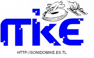 Miguel oficios y profesiones en Santiago |  Tecnico en sonido dj bandas en vivo microfonia arriendo audio, Tecnico en sonido 20 a&ntilde;os de experiencia sonidomike