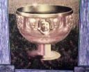 rodrigo oficios y profesiones en Providencia |  TAROT GUIA PARA CONOCER TU FUTURO, EL TAROT MEJORA TU VIDA