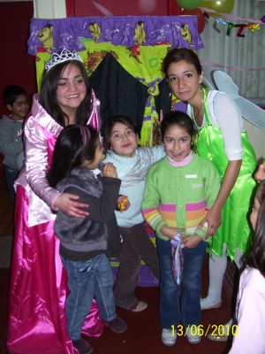 animaciones infantiles caracol azul oficios y profesiones en Macul |  animaciones infantiles de CUMPLEA&Ntilde;OS, fiestas infantiles 02-9329547 eventos, animacion hannah montana, payasitas, corporeos doki, ben10, pablo, unicua