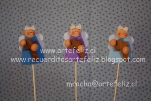 Marcela Rocha oficios y profesiones en &Ntilde;u&ntilde;oa |  Encintados Bautizos, Baby shower,Primera Comunion,Graduaciones etc