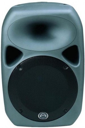  oficios y profesiones en Santiago |  DJ PARA DISCO PEQUES ,FIESTAS DE 15 A&Ntilde;OS ETC SE OFRECE (F-5161429, amplificaci&ograve;n ,iluminaci&ograve;n ,mesas de ping pong etc 