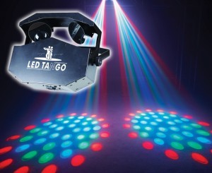  oficios y profesiones en Santiago |  arriendo  iluminaci&ograve;n para sus fiestas y eventos /f-5161429, arriendo audio ,iluminaci&ograve;n .data show, djs ,karaokes etc 