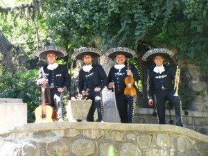 Mariachi chile mexico oficios y profesiones en Pe&ntilde;alol&eacute;n |  Mariachis en tu fiesta..!! 02-7279788, Grandes serenatas con mariachi chile mexico