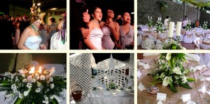 Genaro Jara Pinto oficios y profesiones en Vitacura |  Se ofrece todo tipo  de servicios para tu evento nos acomodamos a tu pres, organiza tu evento con nosotros .No lo olvidaras .