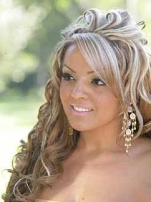 WILMA FUENTES STUDER oficios y profesiones en Santiago |  PEINADOS Y MAQUILLAJE MAC, NOVIAS, GRADUACIONES, MADRINAS A DOMICILIO, ONDULADO Y TINTE PESTA&Ntilde;AS 2X1 $ 16.000, ARREGLSO FLORALES, RAMOS NOVIA